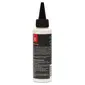 XAND Kettingwax 100ml