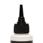 XAND Kettingwax 100ml