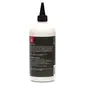 XAND Kettingwax 500ml