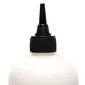 XAND Kettingwax 500ml