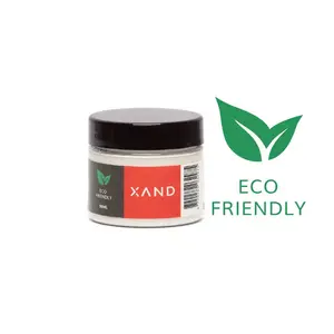 XAND Montagepasta 50ml