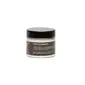 XAND Montagepasta 50ml