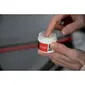 XAND Montagepasta 50ml