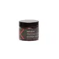 XAND Lagervet 50ml