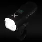 XAND LED Koplamp 600 Lumen
