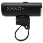 XAND LED Koplamp 600 Lumen