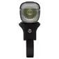 XAND LED Koplamp 600 Lumen