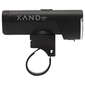 XAND LED Koplamp 1500 Lumen