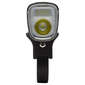 XAND LED Koplamp 1500 Lumen