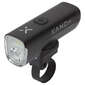 XAND LED Koplamp 1500 Lumen