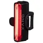 XAND LED Achterlamp 30 Lumen