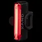 XAND LED Achterlamp 30 Lumen