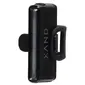 XAND LED Achterlamp 30 Lumen
