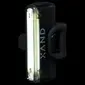 XAND LED Koplamp 30 Lumen