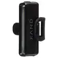 XAND LED Koplamp 30 Lumen