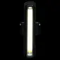 XAND LED Koplamp 30 Lumen