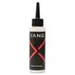 XAND Tubeless Sealant 80ml