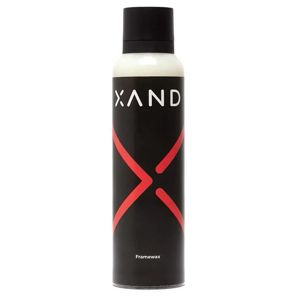 XAND Framewax 200ml