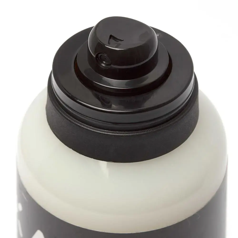 XAND Framewax 200ml