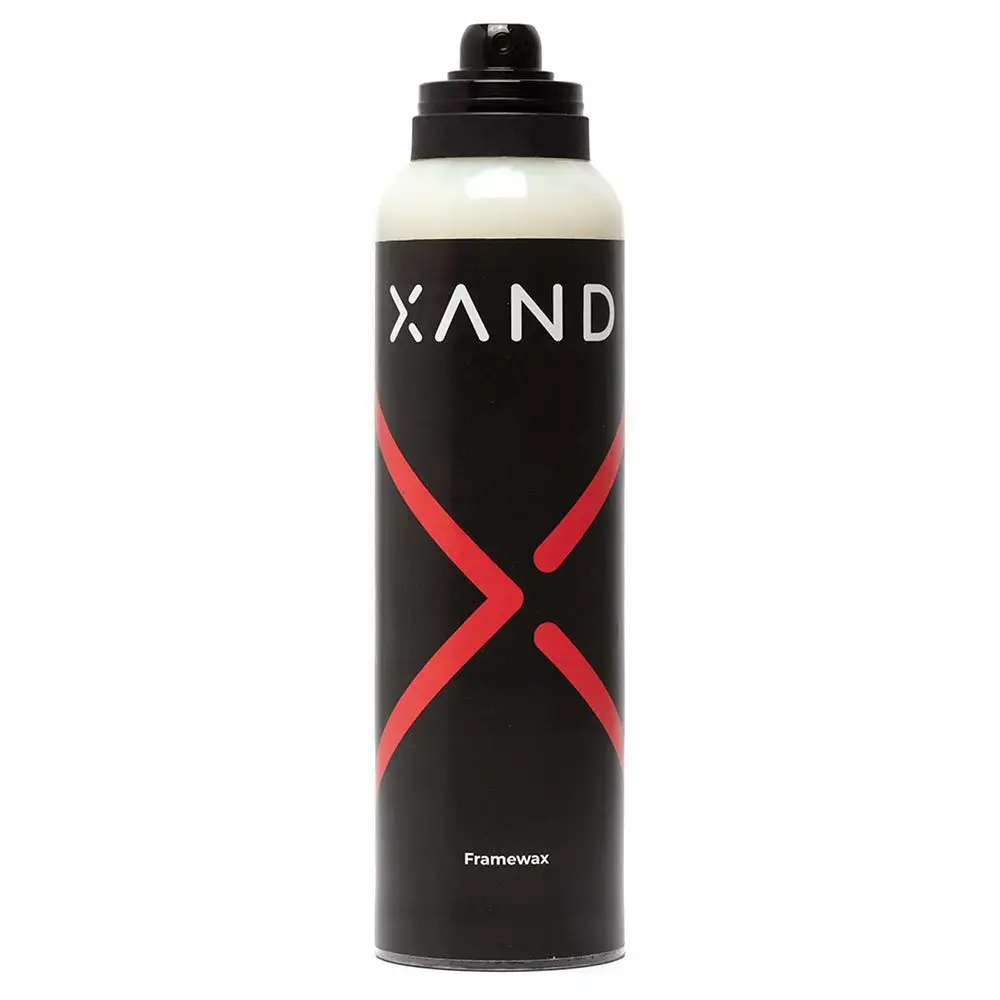 XAND Framewax 200ml