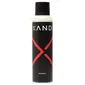 XAND Framewax 200ml