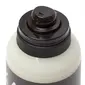 XAND Framewax 200ml