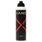 XAND Framewax 200ml