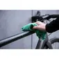 XAND Framewax 200ml