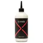 XAND Tubeless Sealant 580ml