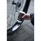 XAND Tubeless Sealant 580ml