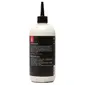 XAND Tubeless Sealant 580ml