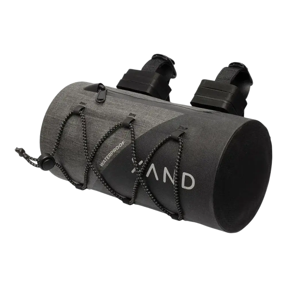 XAND Stuurtas 2,7 liter