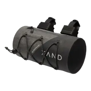 XAND Stuurtas 2,7 liter