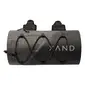 XAND Stuurtas 2,7 liter