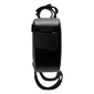 XAND Frametas 3,5 liter