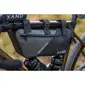 XAND Frametas 3,5 liter