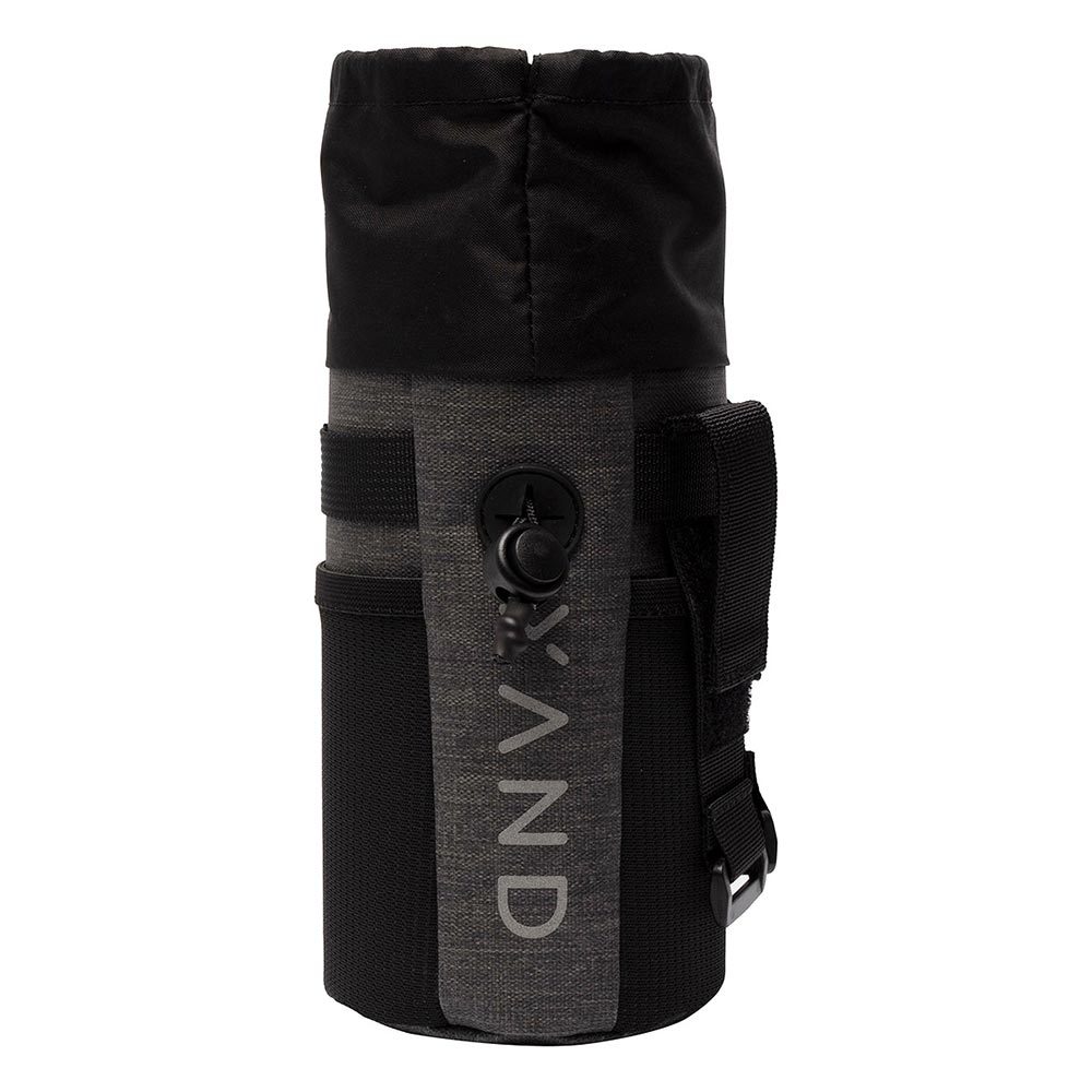 XAND Stuurpentas 1,4 liter