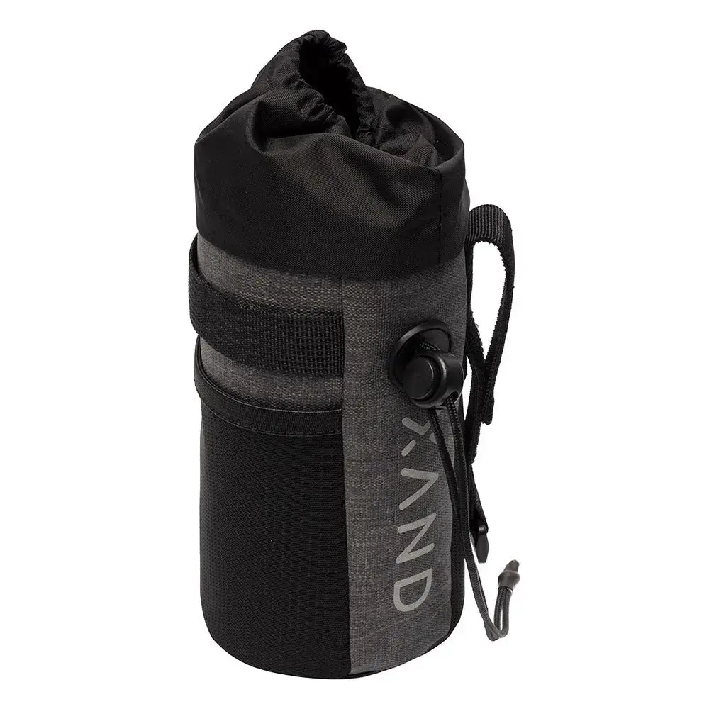 XAND Stuurpentas 1,4 liter