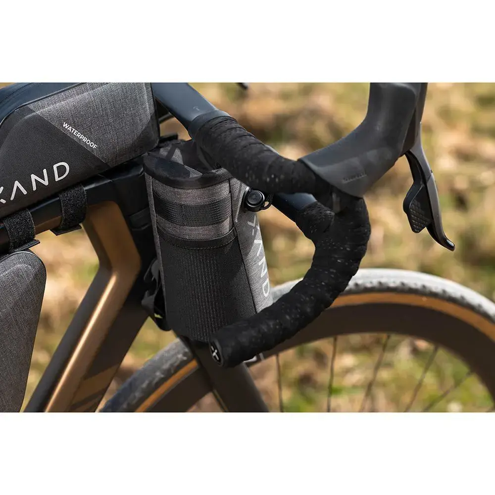 XAND Stuurpentas 1,4 liter