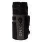 XAND Stuurpentas 1,4 liter