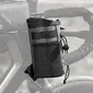 XAND Stuurpentas 1,4 liter