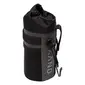 XAND Stuurpentas 1,4 liter