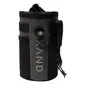 XAND Stuurpentas 1,4 liter