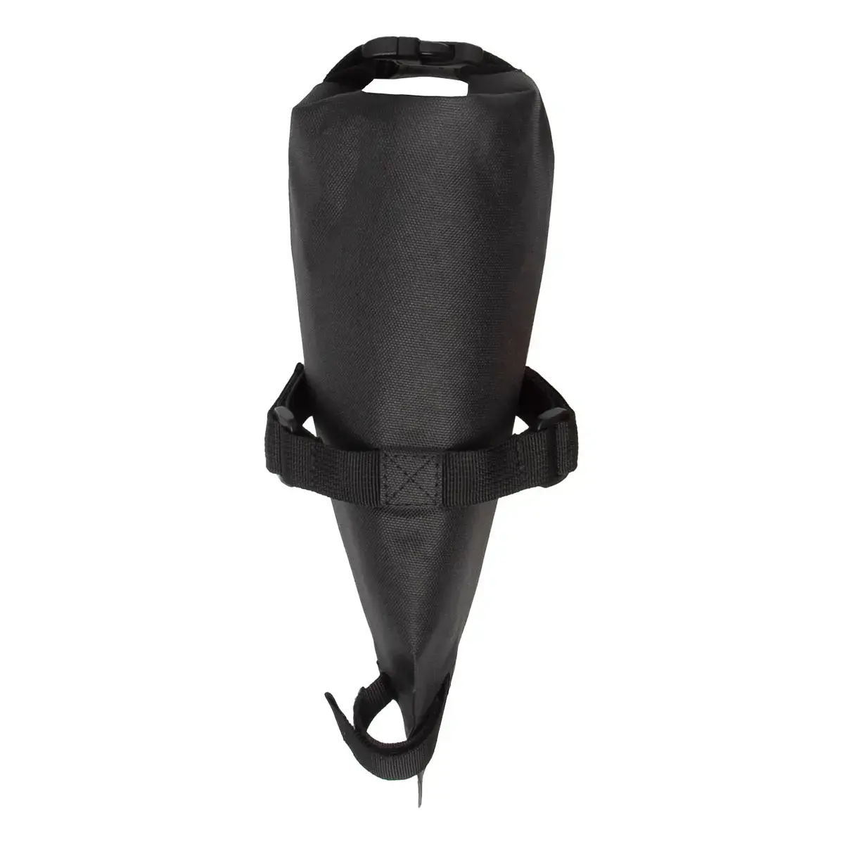 XAND Zadeltas Klein 1 liter