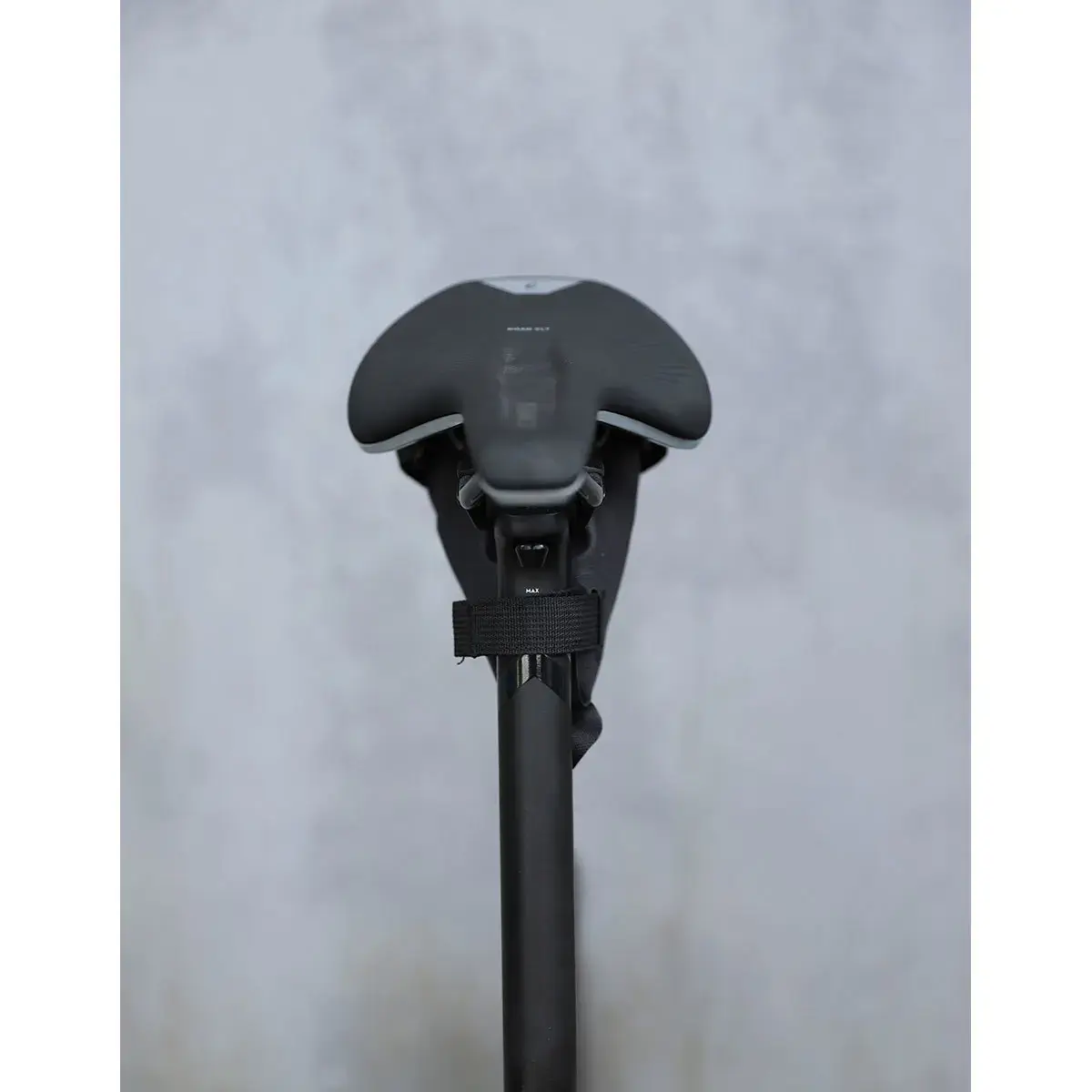 XAND Zadeltas Klein 1 liter