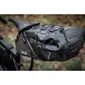 XAND Zadeltas Groot 15 liter