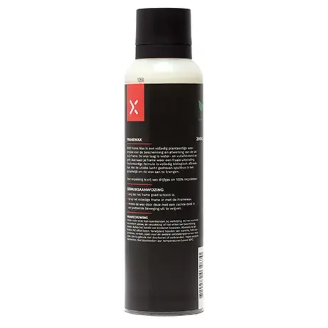 XAND Wax Set
