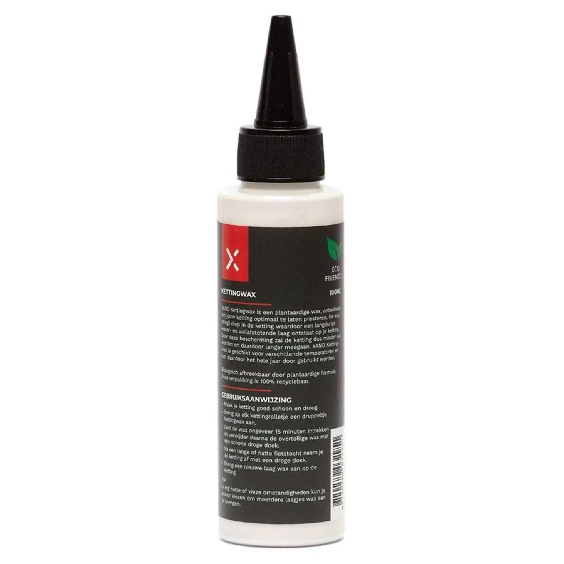 XAND Wax Set