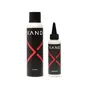 XAND Wax Set