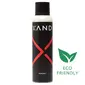 XAND Wax Set